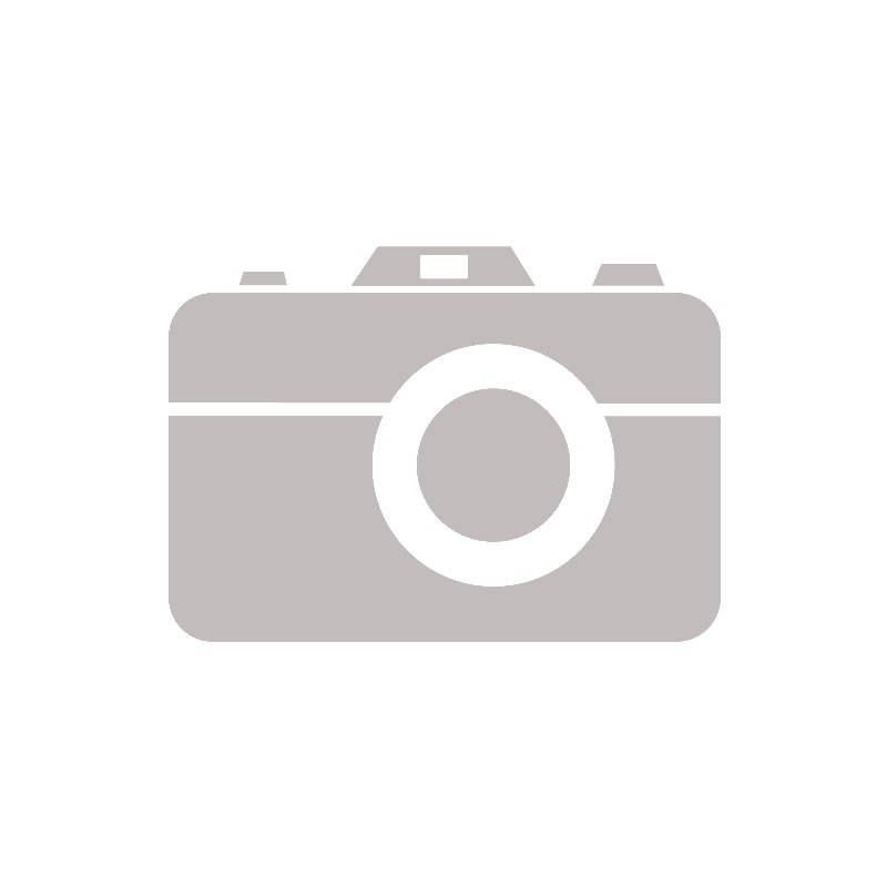 Central de Atendimento